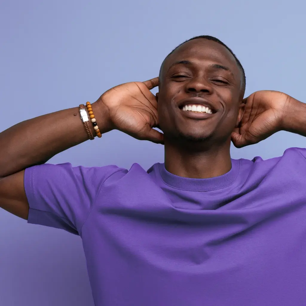 Ear Wax removal in Northampton