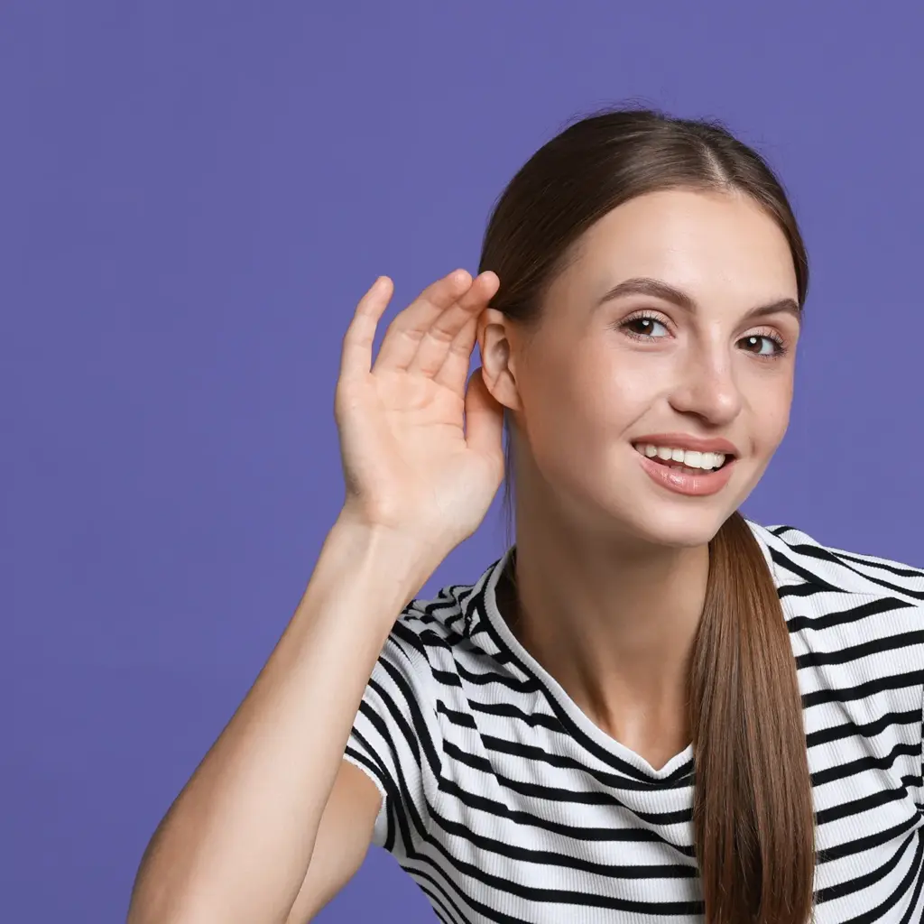 Ear Wax Removal Northampton